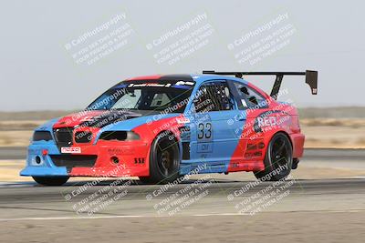 media/Oct-26-2024-Nasa (Sat) [[d836a980ea]]/Race Group B/Sweeper/